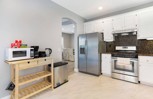Oak Creek House | LIMITED TIME! 3Bedroom 2.5Ba Irvine Oak Creek Wood Floor Luxury House # 10140