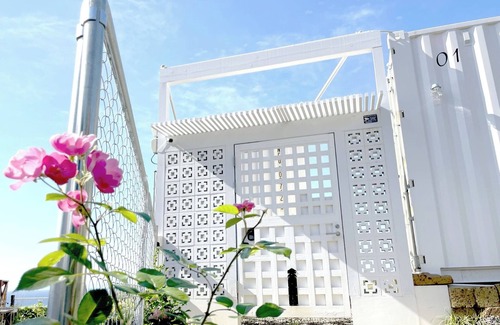 Kashiwazaki RV Rental | Limited time 5 discountRegular plan Late check/Kashiwazaki City Niigata