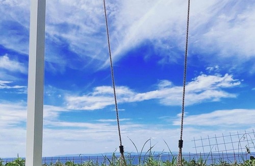 Kashiwazaki RV Rental | Limited time 5 discount Discount for consecuti/Kashiwazaki City Niigata