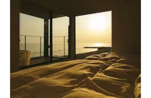 Akashi House | Limited to 1 group per day No 13 plan 1 night / Akashi City Hyōgo