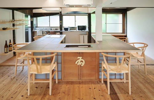 Minamikyushu House | Limited to 1 group per day A private inn where yo/Minamikyushu Kagoshima