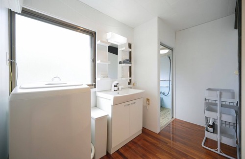 Minamikyushu House | Limited to 1 group per day A private inn where yo/Minamikyushu Kagoshima
