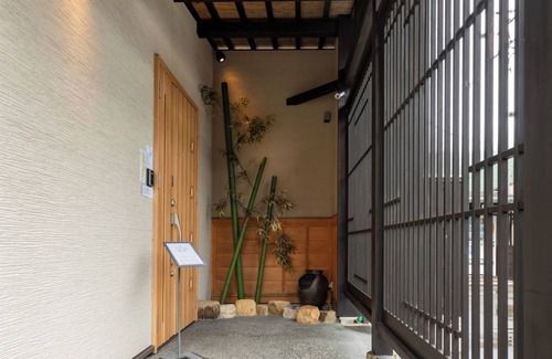 Hida House | Limited to 1 group per day The entire villa can - villarizo/Hida Gifu