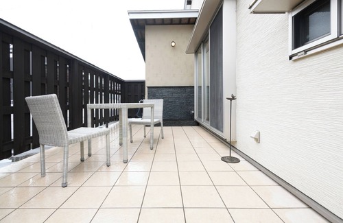 Hida House | Limited to 1 group per day The entire villa can - villarizo/Hida Gifu