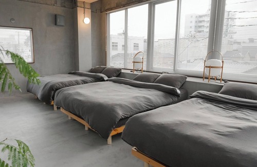 Suhara Onsen Hotel | Limited to 1 group per day Why dont you forget /Wakayama Wakayama