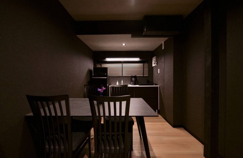 Tsubaki Onsen House | Limited to 30 groups Stay at a special rate to c/Nishimuro-gun Wakayama