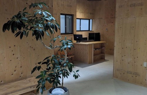 Ikata-cho House | Limited to one group per day Singlestory house for rent/Nishiuwagun Ehime