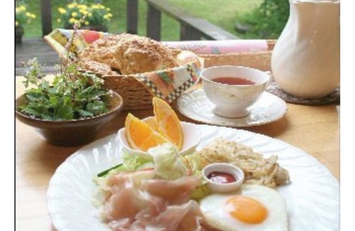 Matsumoto House | Limited to one group per day Prevention of COVID/Matsumoto Nagano