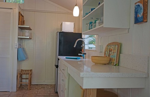 Kapaa House | Limited Weeks ON SALE NOW! Dazzling Oceanfront Views at Your Own Tropical Oasis