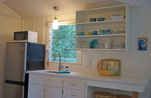 Kapaa House | Limited Weeks ON SALE NOW! Dazzling Oceanfront Views at Your Own Tropical Oasis