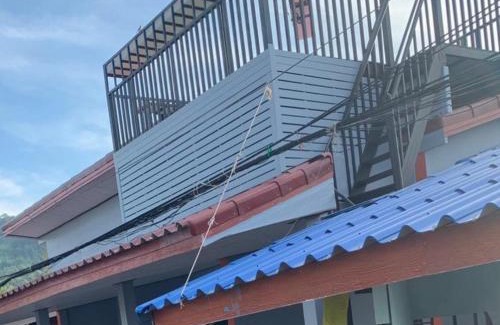 Khlong Yai Resort | Limlay House Trat