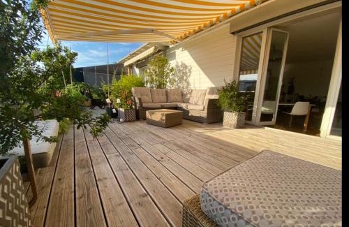 Gebenstorf House | Limmatspitz