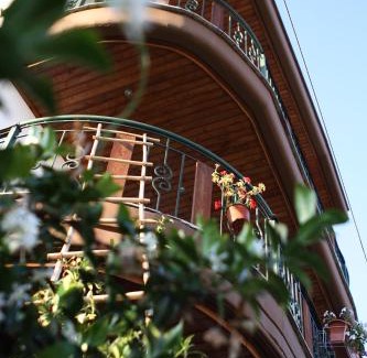 Irakleia House | Limnaio