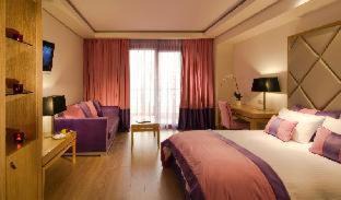Ampelokipi Hotel | Limneon Resort & Spa