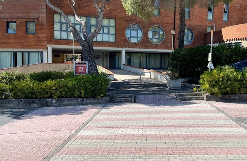 Castiglioncello Condo | Limoncello A Castiglioncello