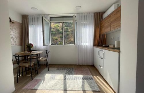 Prizren Apartment | Lina Apartment Prizren
