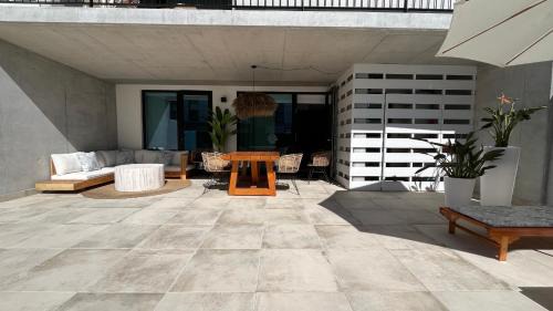 Barra Apartment | Lina Beach Villa by Home Sweet Home Aveiro