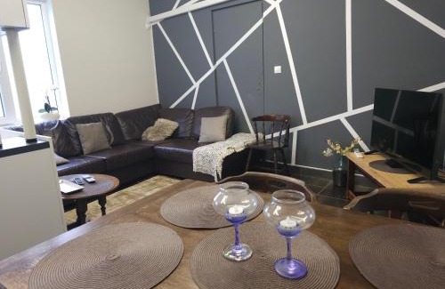Karlovo Apartment | Lina Gio Apart