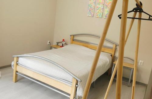 Karlovo Apartment | Lina Gio Apart