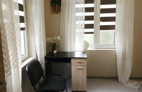 Karlovo Apartment | Lina Gio Apart