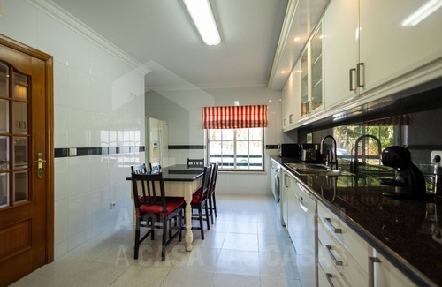 Ericeira House | Lina's House by ACasaDasCasas