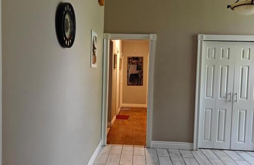 Glenridge House | Lina's Place1