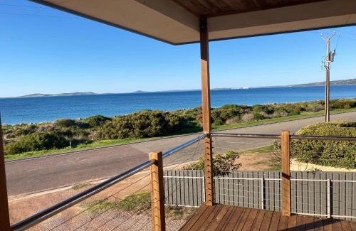 North Shields House | Lincoln View Holiday House
