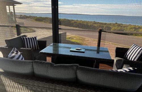 North Shields House | Lincoln View Holiday House