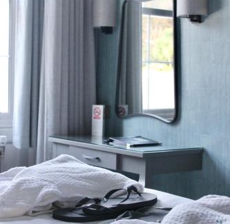 Torquay Hotel | Lincombe Hall Hotel & Spa - Just for Adults