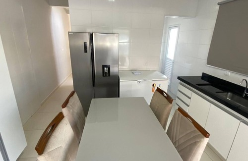 Morada da Praia House | Linda Casa Para sua Família no Melhor Condomínio