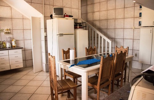 Campinas House | Linda and Grande Chacara - 30 people - Campinas (with cleaning lady and cook)
