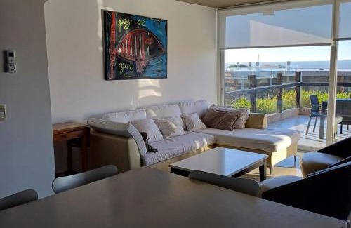 Mar de Las Pampas Apartment | Linda Bay 223, Mar de las Pampas