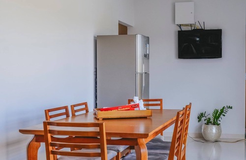 Sao Jose do Rio Preto House | Linda casa com piscina em São José do Rio Preto