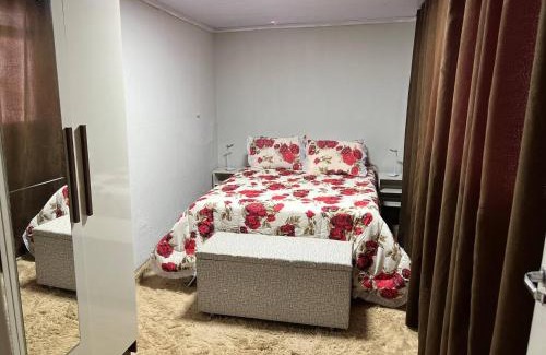 Taguatinga House | Linda Casa 3 qts prox JK Shopping