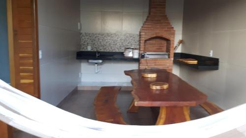 Anchieta House | Linda Casa 4 Quartos Castelhanos ES