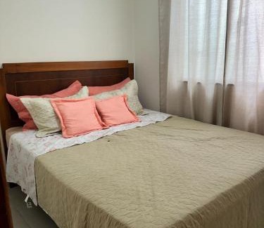 Tiradentes House | linda casa alugo diaria ou mensal para empresa