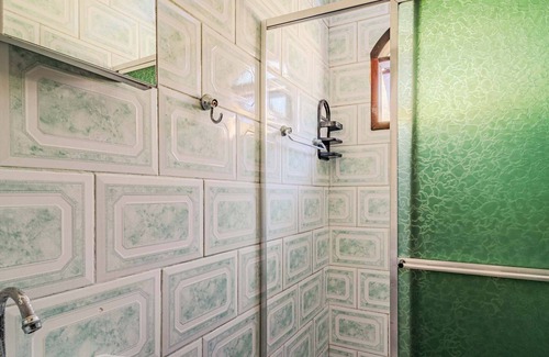 Pereque House | Linda casa aconchegante em Angra dos Reis
