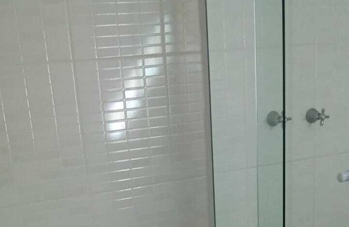 Brava House | Linda Casa Brava Beach, Búzios most noble region. Walk to Stones Street