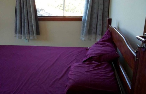 Brava House | Linda Casa Brava Beach, Búzios most noble region. Walk to Stones Street