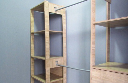 Vila Helena House | Linda casa c Wi-Fi, piscina e lazer em Sorocaba/SP