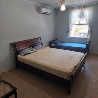 Pontal do Sul House | LINDA CASA COM PISCINA EM PONTAL DO SUL