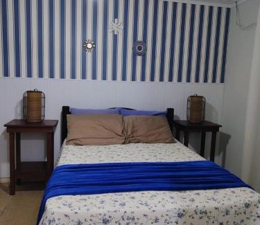 Pontal do Sul House | LINDA CASA COM PISCINA EM PONTAL DO SUL