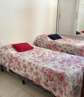 Petrolina House | Linda Casa com piscina e totalmente climatizada Airbn b