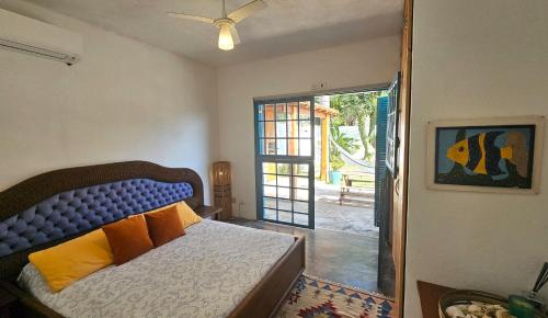Balneario Praia do Pernambuco House | Linda Casa com piscina - Pernambuco - Beach Host