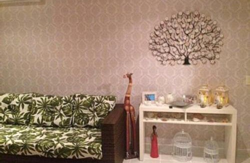 Maresias House | Linda Casa Condomínio Maresias