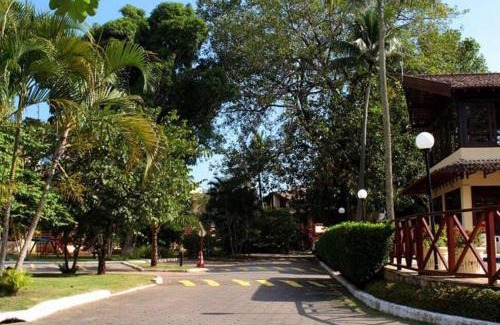 Maresias House | Linda Casa Condomínio Maresias