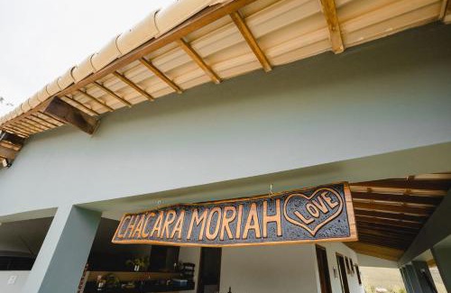 Santa Teresa House | Linda casa de campo com WiFi em Santa Teresa ES