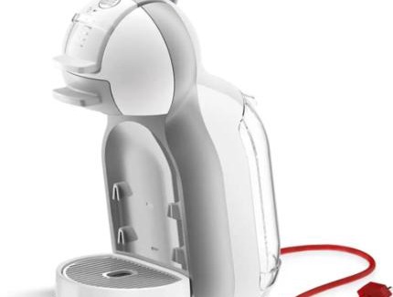 Vila Natal House | Linda Casa em Campos do Jordão