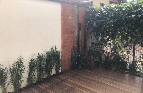 Boicucanga Beach House | Linda Casa em Condomínio na Praia de Boiçucanga