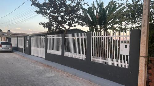 Riacho Fundo Apartment | Linda casa em condomínio fechado